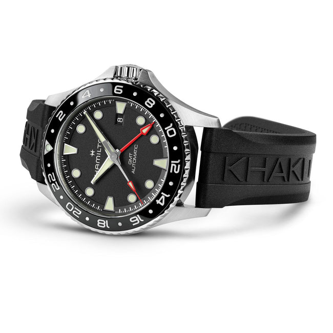 Hamilton H82555330