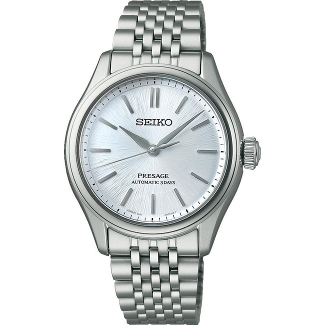 Seiko SPB-5-21-J1
