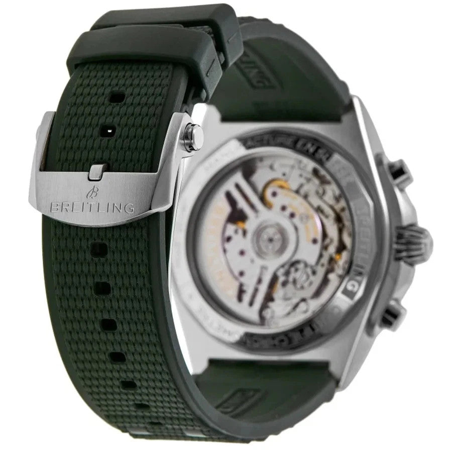 Breitling AB0134101L2S1