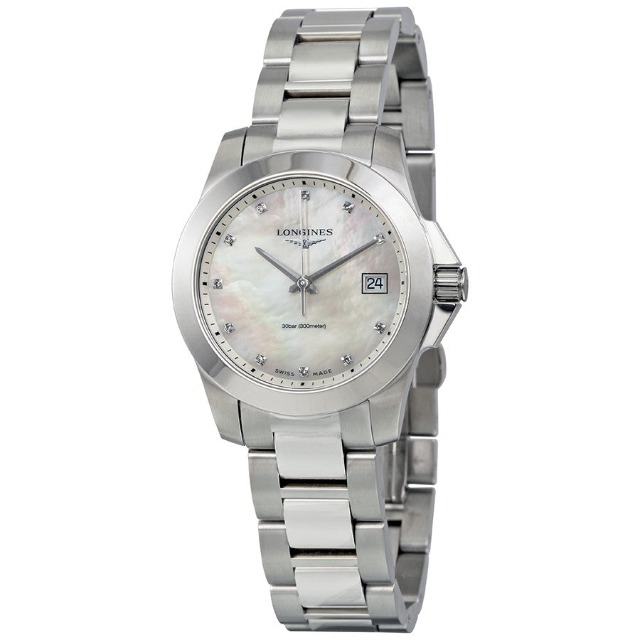 Longines L3.377.4.87.6
