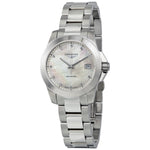 Longines L3.377.4.87.6