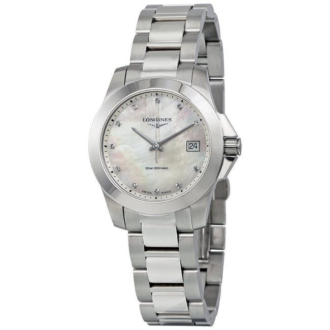 Longines L3.377.4.87.6