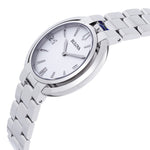 Bulova 96L306