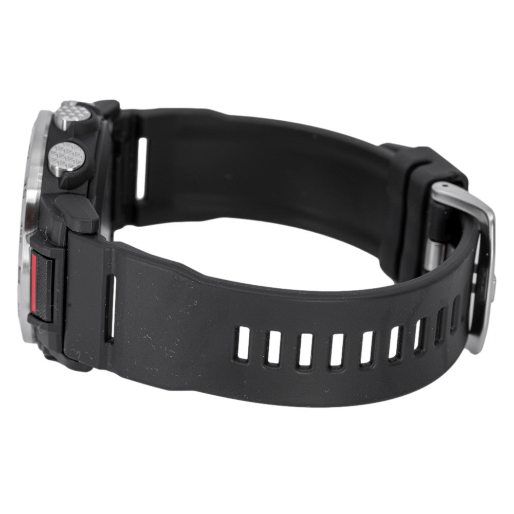 Casio PRW-35-1AER