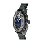 Breil TW1117