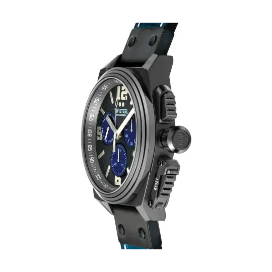Breil TW1117
