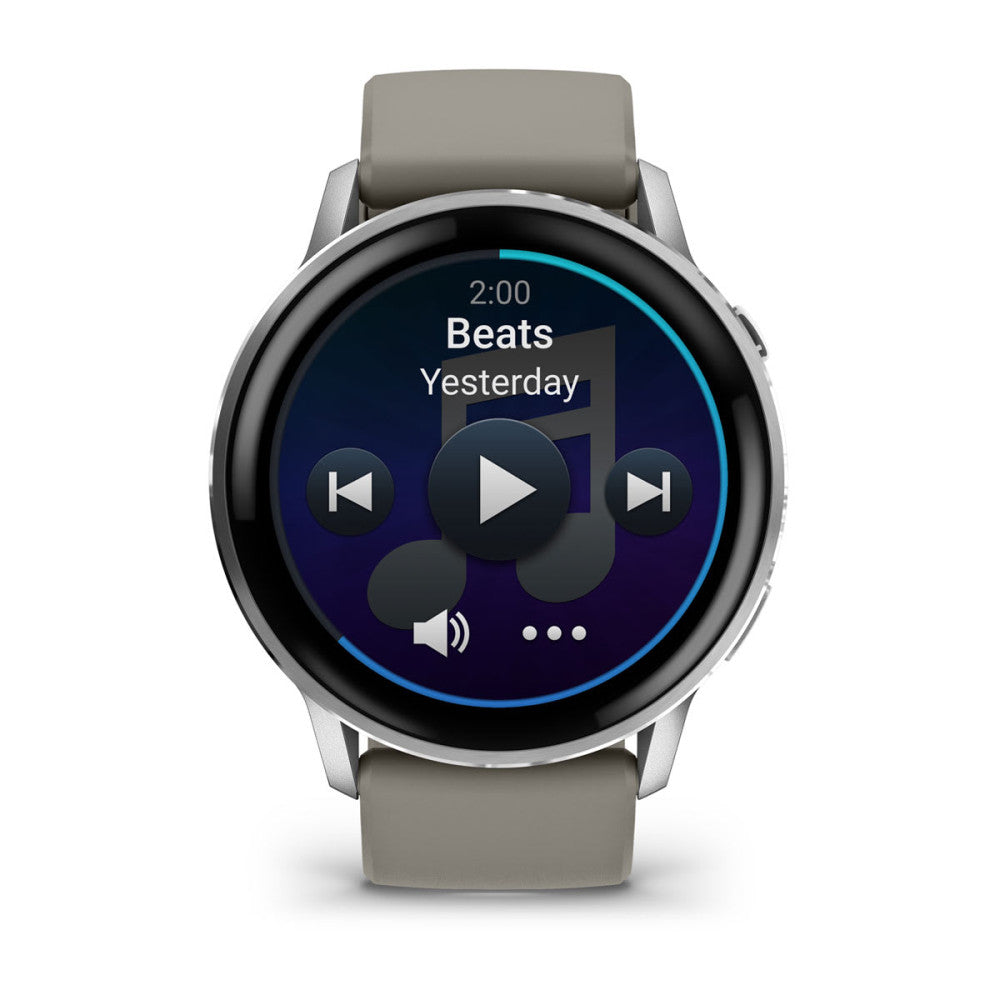 Garmin 010-03014-01
