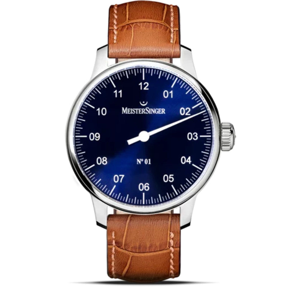 Meistersinger AM3308