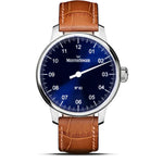 Meistersinger AM3308