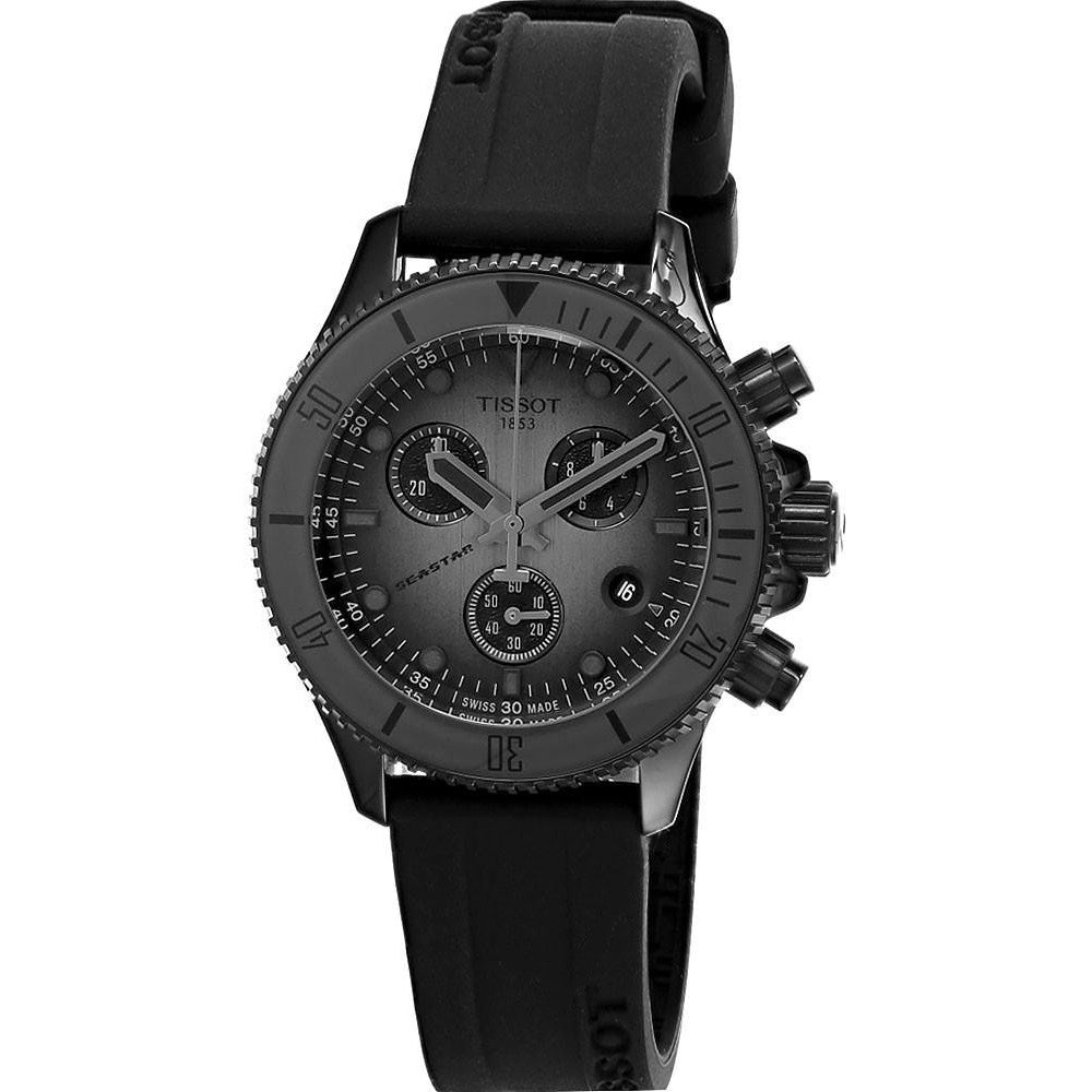 Tissot T120.217.37.061.00