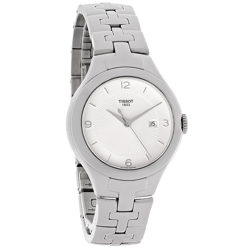 Tissot T082.210.11.038.00