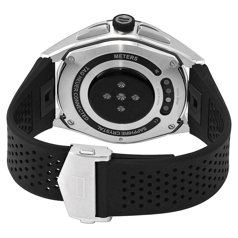 TAG Heuer SBR8A10.BT6259