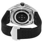 TAG Heuer SBR8A10.BT6259