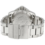 Longines L3.673.4.76.6
