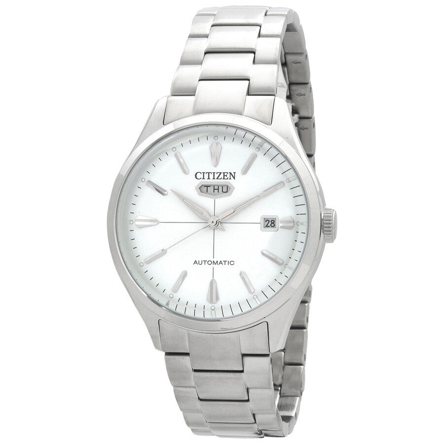 Citizen NH8391-51A