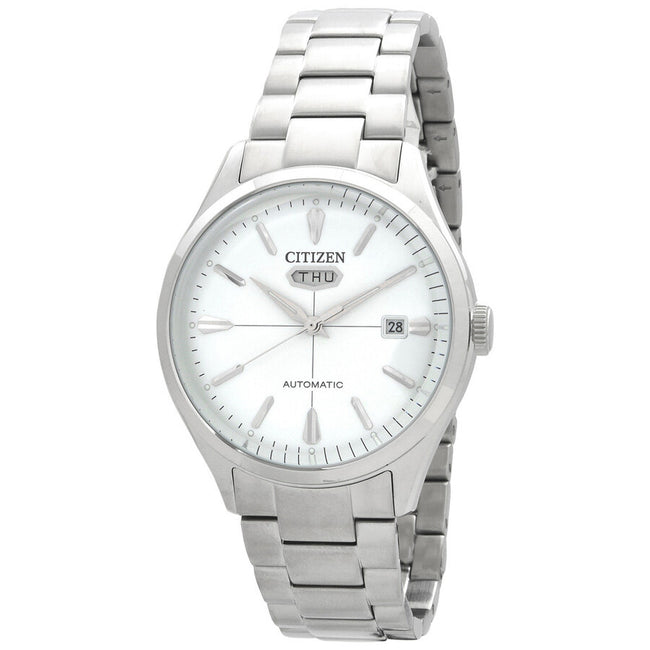 Citizen NH8391-51A
