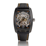 Locman 0474K22S-BKT0KOCK