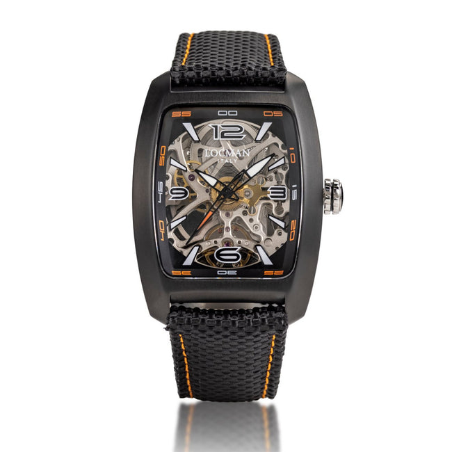 Locman 0474K22S-BKT0KOCK