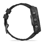 Garmin 010-02905-00
