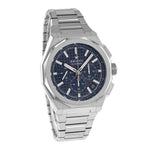 Zenith 03.9500.3600/51.I001