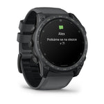 Garmin 010-04553-01