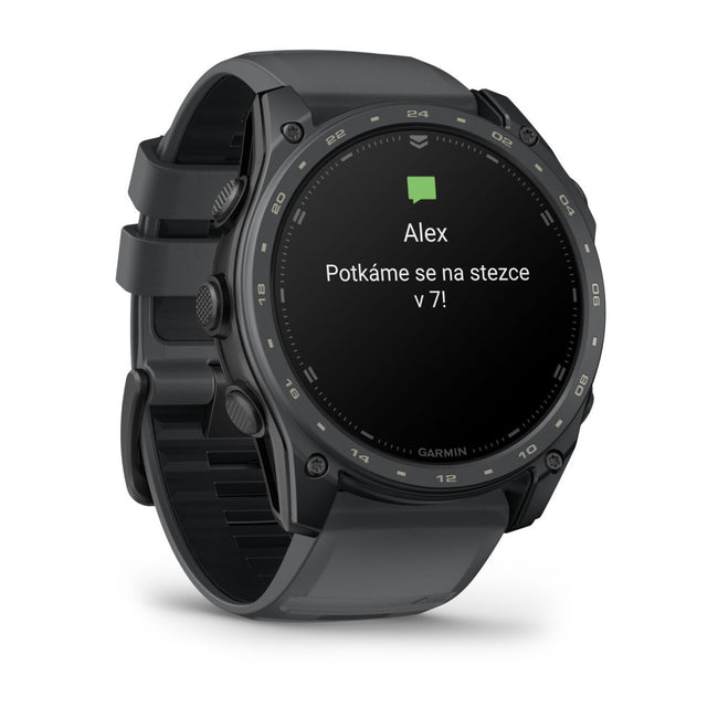 Garmin 010-04553-01