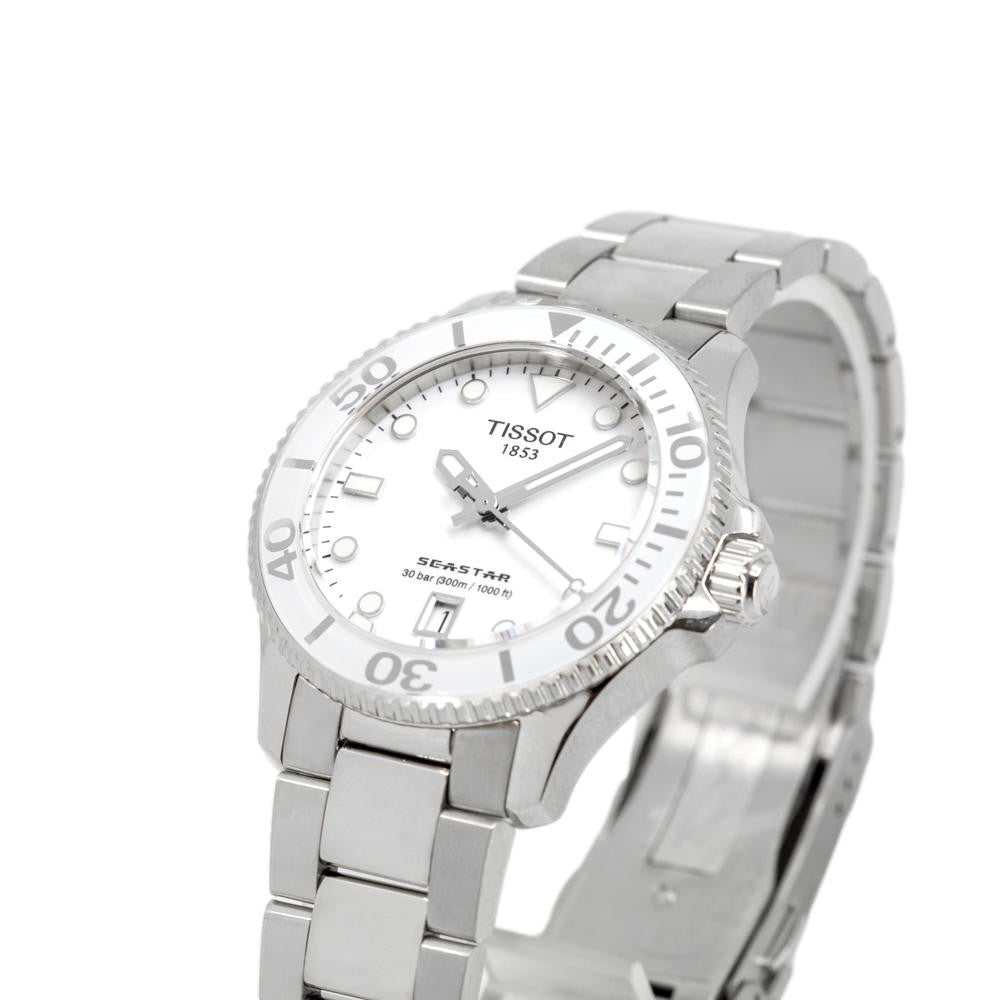Tissot T1202101101100