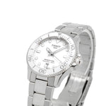 Tissot T1202101101100
