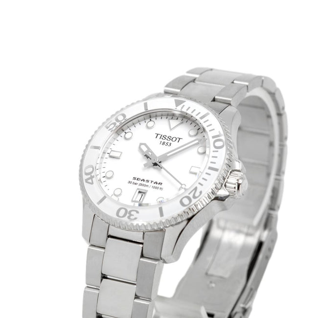 Tissot T1202101101100
