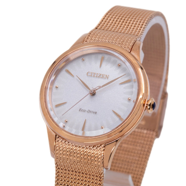 Citizen EM1153-88A