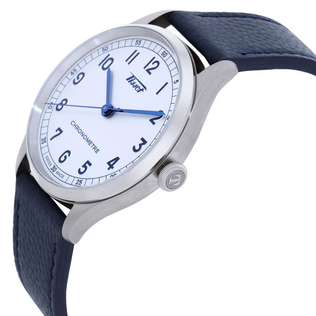 Tissot T142.464.16.032.00