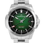 Norqain N3008.08S01.E01
