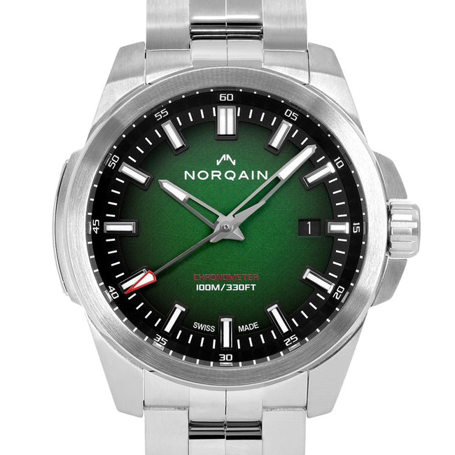 Norqain N3008.08S01.E01