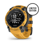 Garmin 010-02934-02
