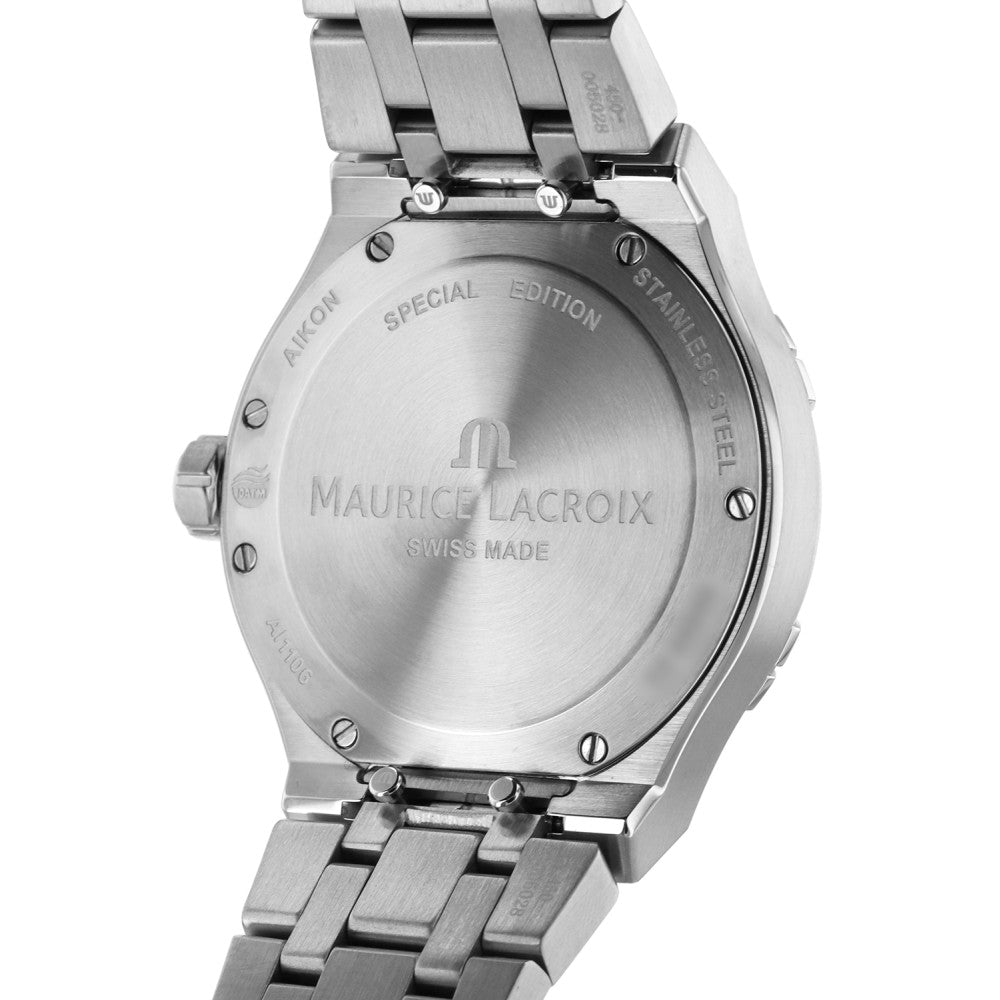 Maurice Lacroix AI1106-SS002-450-1