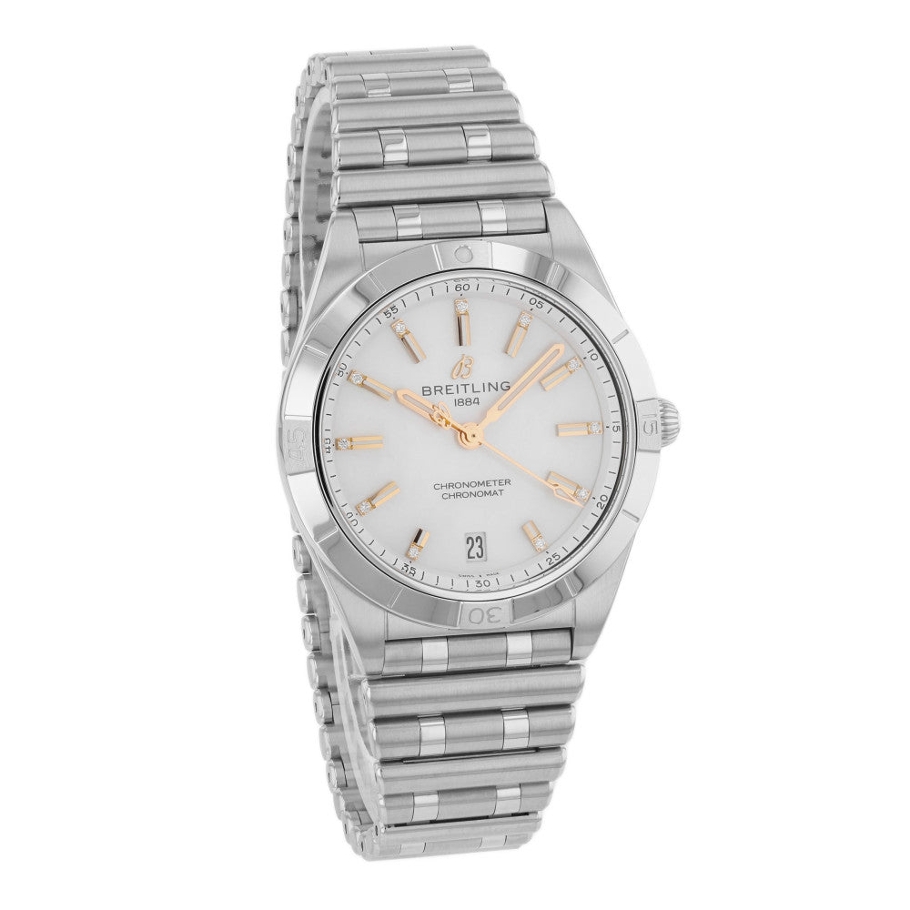 Breitling A10380101A4A1