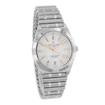 Breitling A10380101A4A1