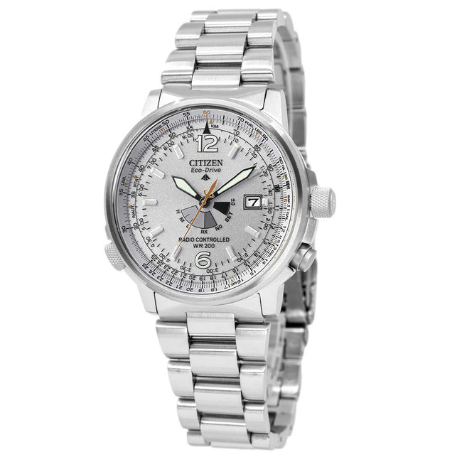 Citizen AS2020-53H