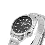 Seiko SRPE55K1