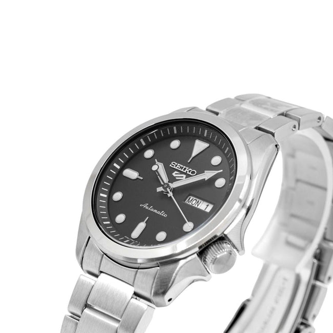 Seiko SRPE55K1