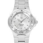 TAG Heuer WL111E.BA0700