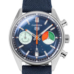 TAG Heuer CBS2213.FN6002