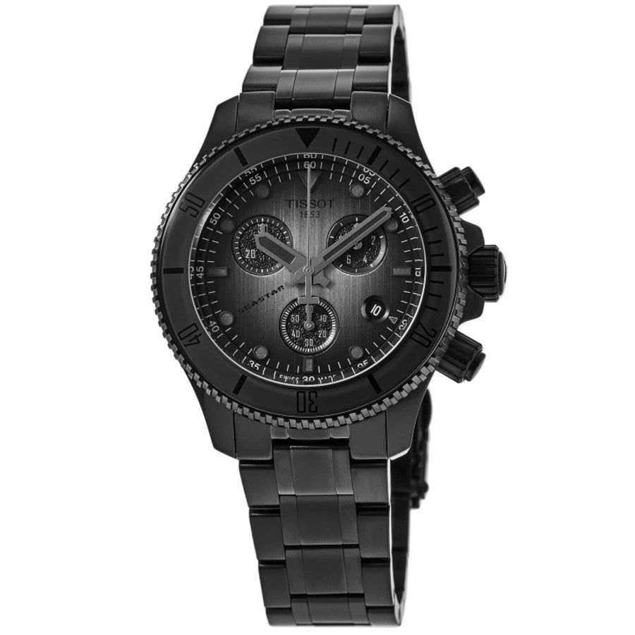 Tissot T120.217.33.061.00