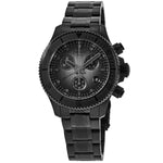 Tissot T120.217.33.061.00