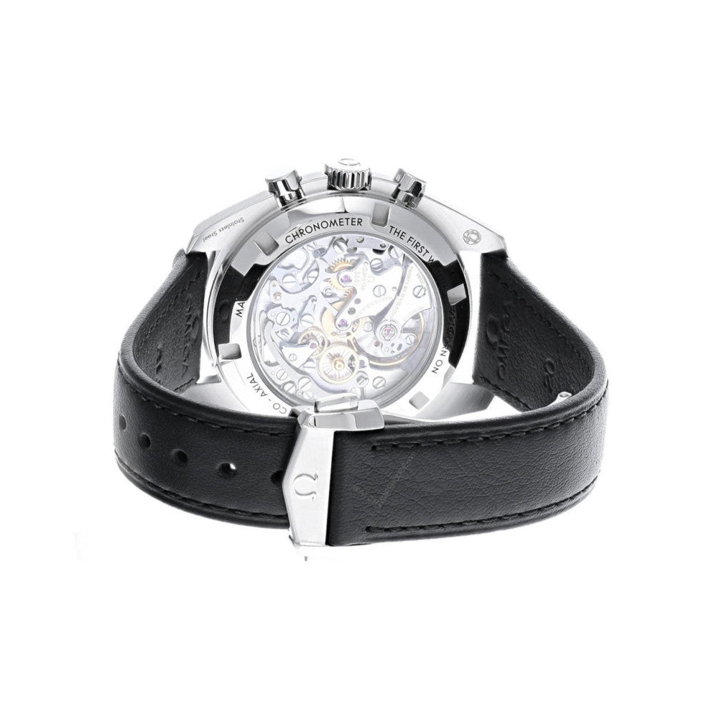 Longines 31032425001002