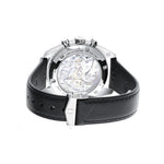 Longines 31032425001002