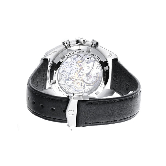 Longines 31032425001002