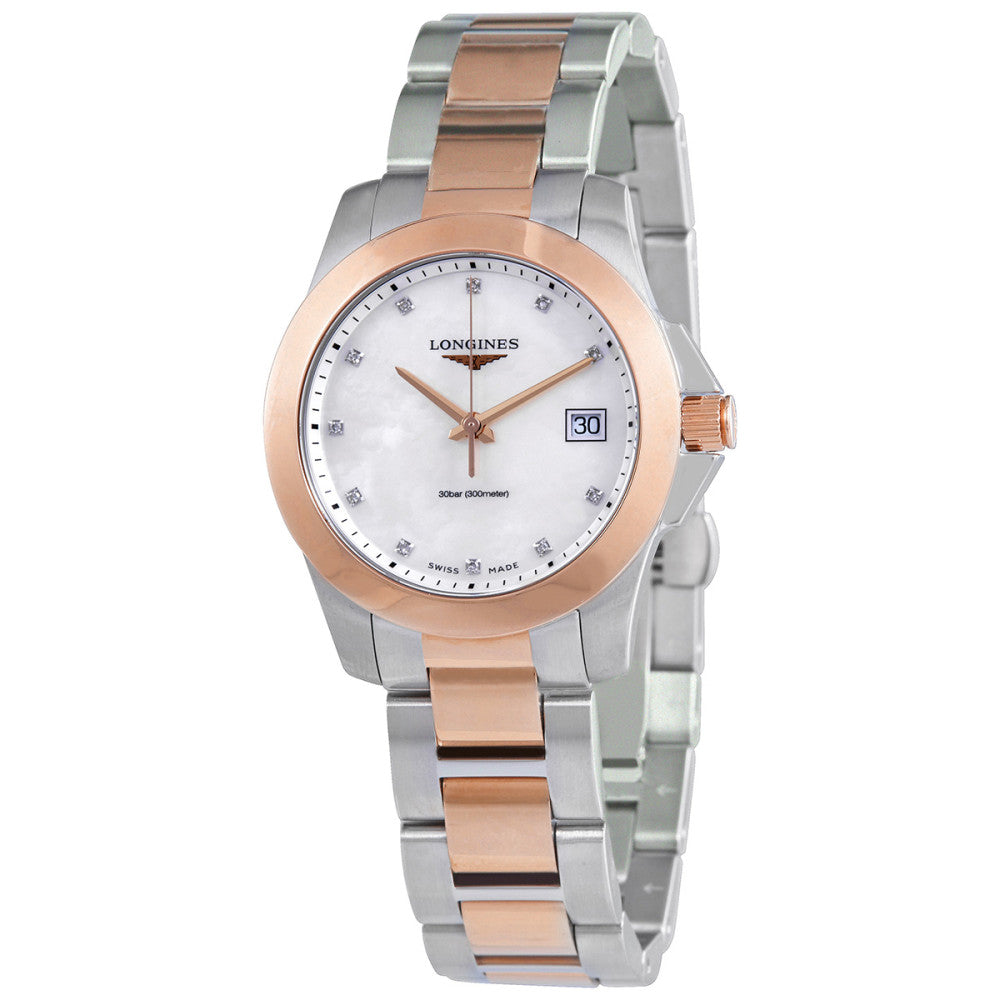 Longines L3.377.3.88.7