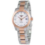 Longines L3.377.3.88.7