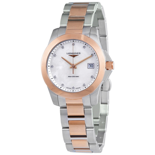 Longines L3.377.3.88.7